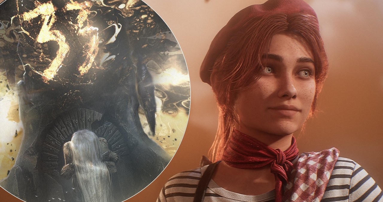 Niesamowita skromność w branży gier. Twórca Clair Obscur podbił serca graczy