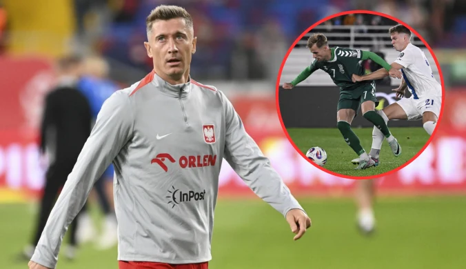 Polak zrobił furorę na Litwie. Ostrzega rodaków, to będzie najważniejsze