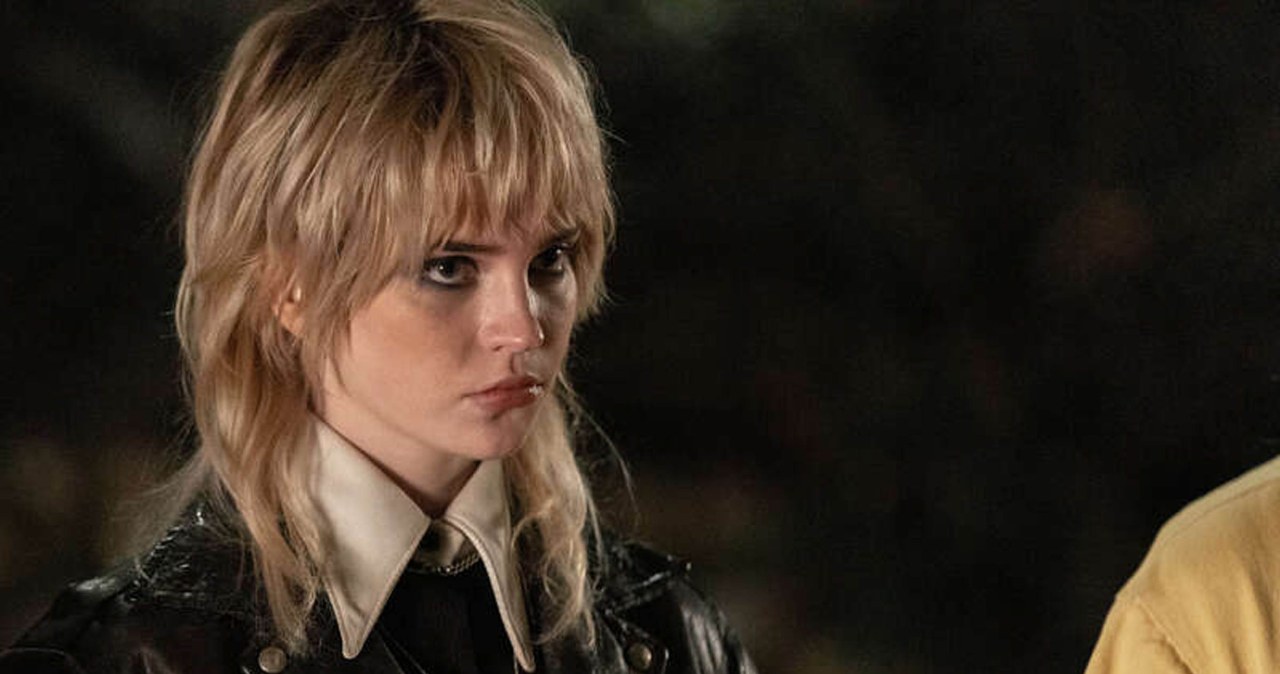 Co z przyszłością uwielbianego serialu? Twórcy właśnie przekazali