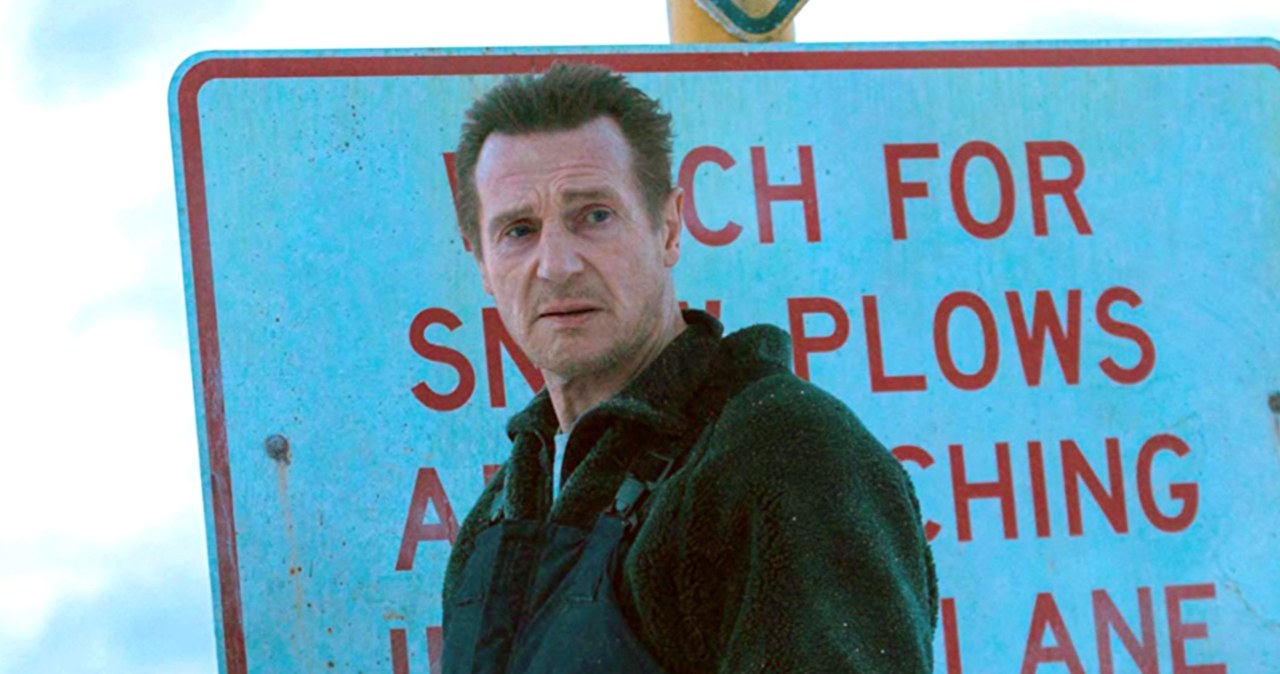 Polsat pokaże dzisiaj mocne kino akcji. Widowiskowe sceny wbijają w fotel