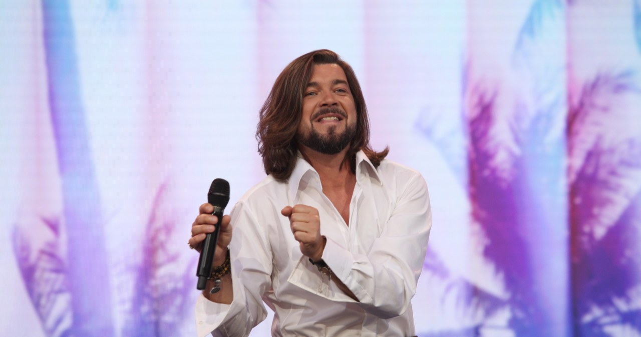 Smutne wieści od braci z Pectus. Przez chorobę lidera musieli zmienić plany