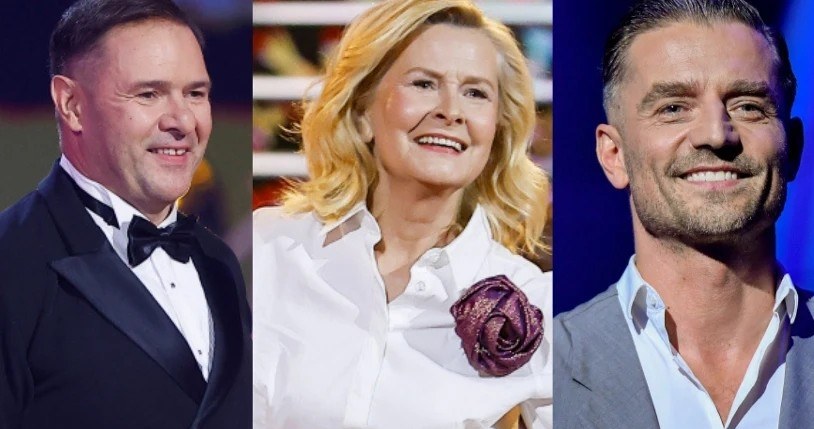 Wyjątkowy odcinek "Tańca z gwiazdami". Na parkiecie pojawią się nowi tancerze [NA ŻYWO]