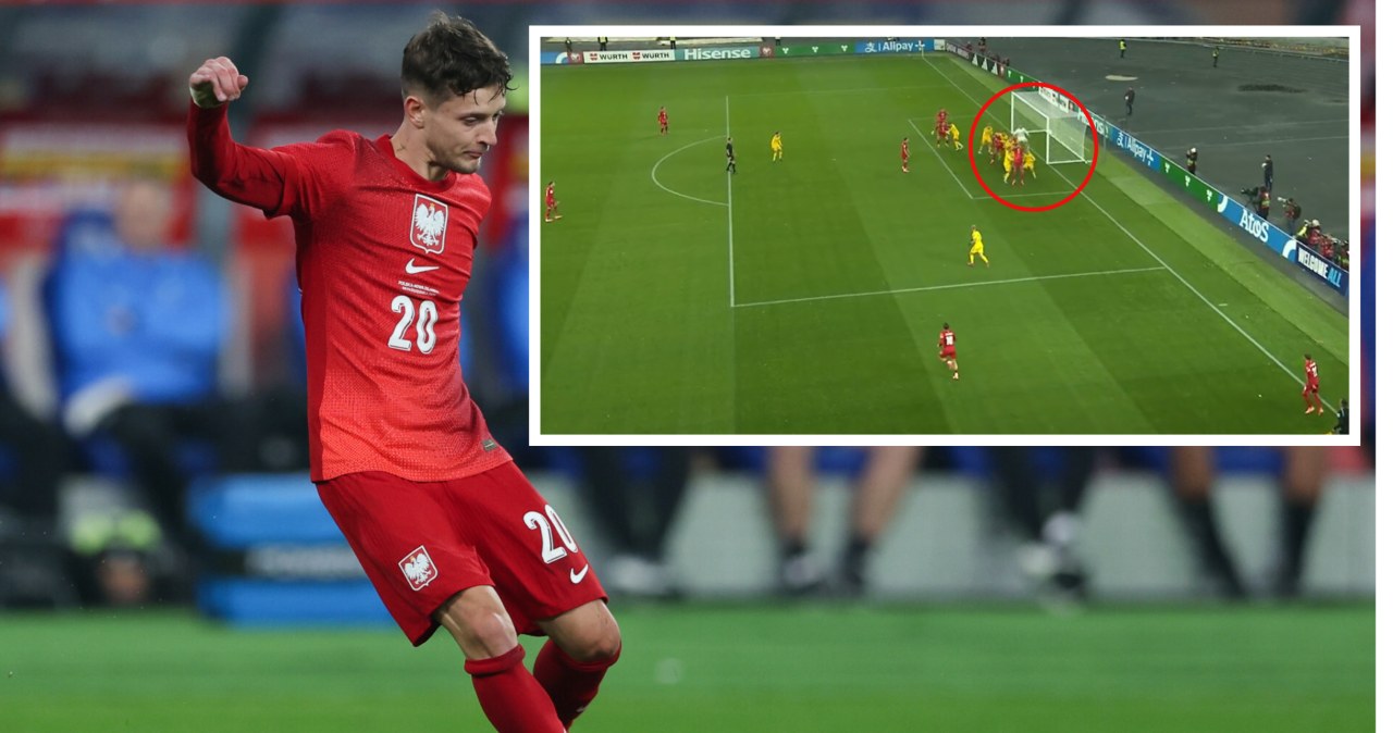 wiadomości,aktualności,Interia 