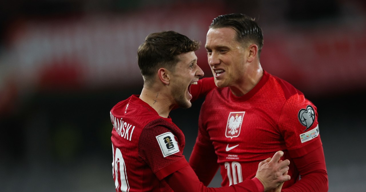 To musiało się tak skończyć. Ostateczny werdykt ws. reprezentanta Polski