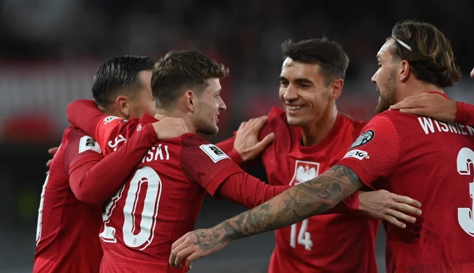 Coraz bliżej transferu Szymańskiego, nagły zwrot akcji. Sensacyjny kierunek