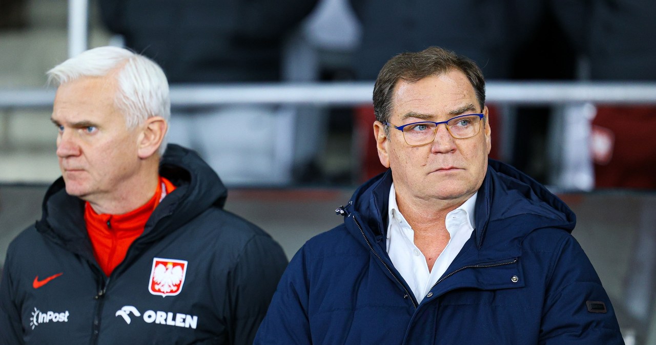 wiadomości,aktualności,Interia Jan Urban 