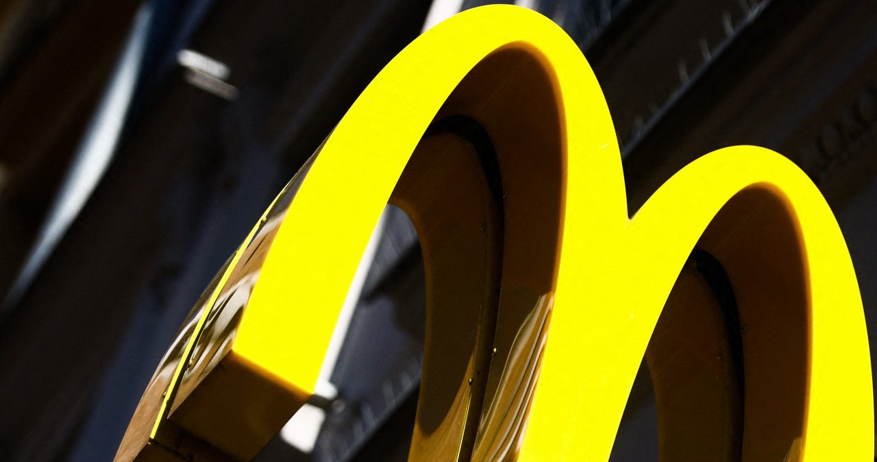 Ruszyła największa promocja w McDonald's. Fani czekali na nią od dawna