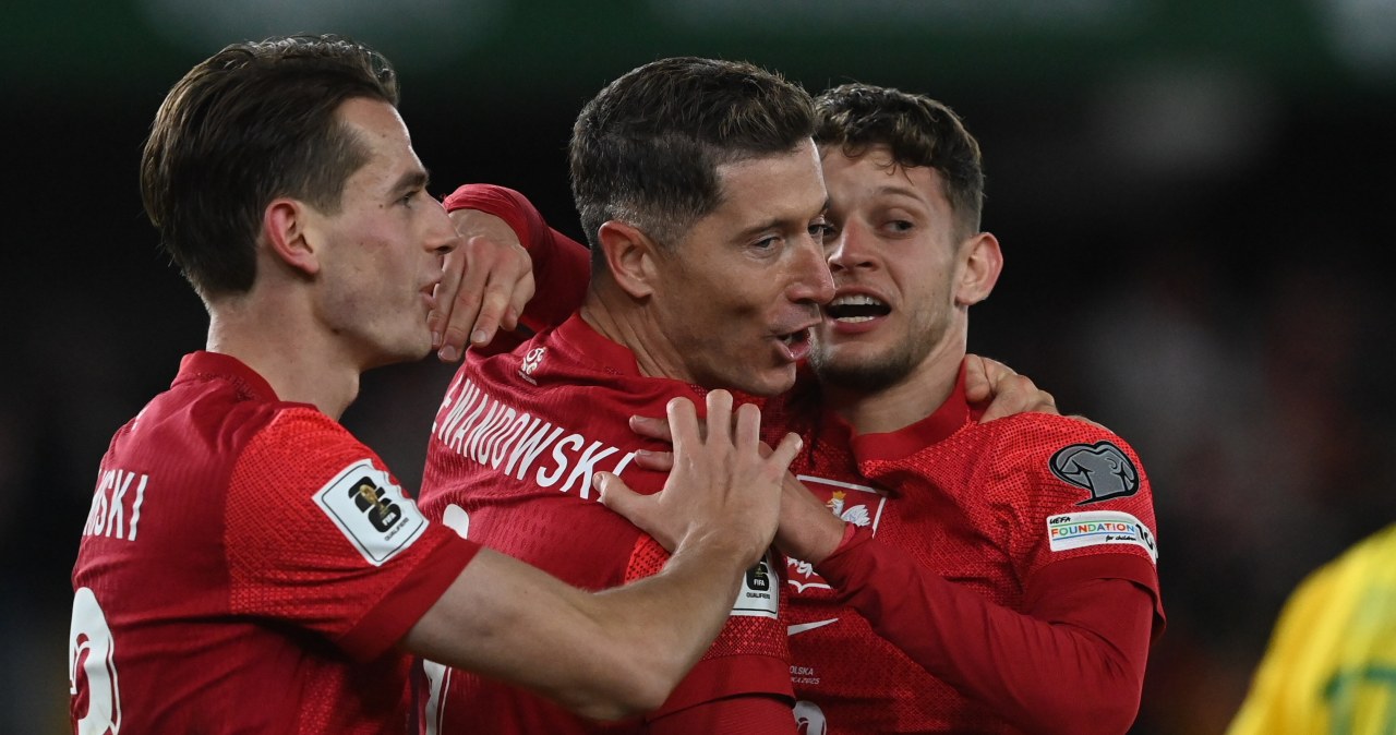 wiadomości,aktualności,Interia Polak wyszedł po starciu w Kownie i ogłasza. Zwrot akcji. Zwycięstwo nie pomogło