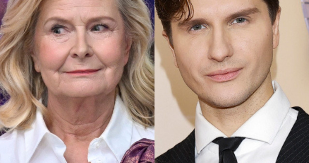 Michał Kassin publikuje nagranie z Barbarą Bursztynowicz. "Mieliście rację"