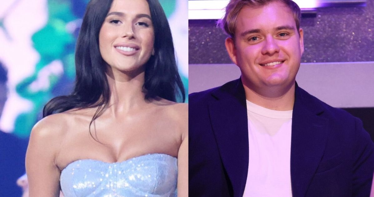 Po tym, co Roksana Węgiel i Kevin Mglej pokazali w "TzG" nie ma wątpliwości. A jednak