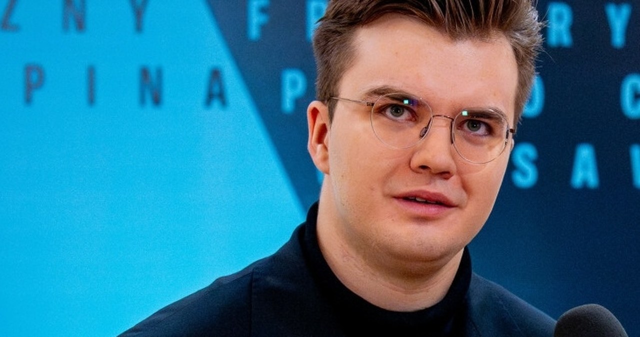 Tym konkursem żyje cały świat. Polacy mają powód do dumy