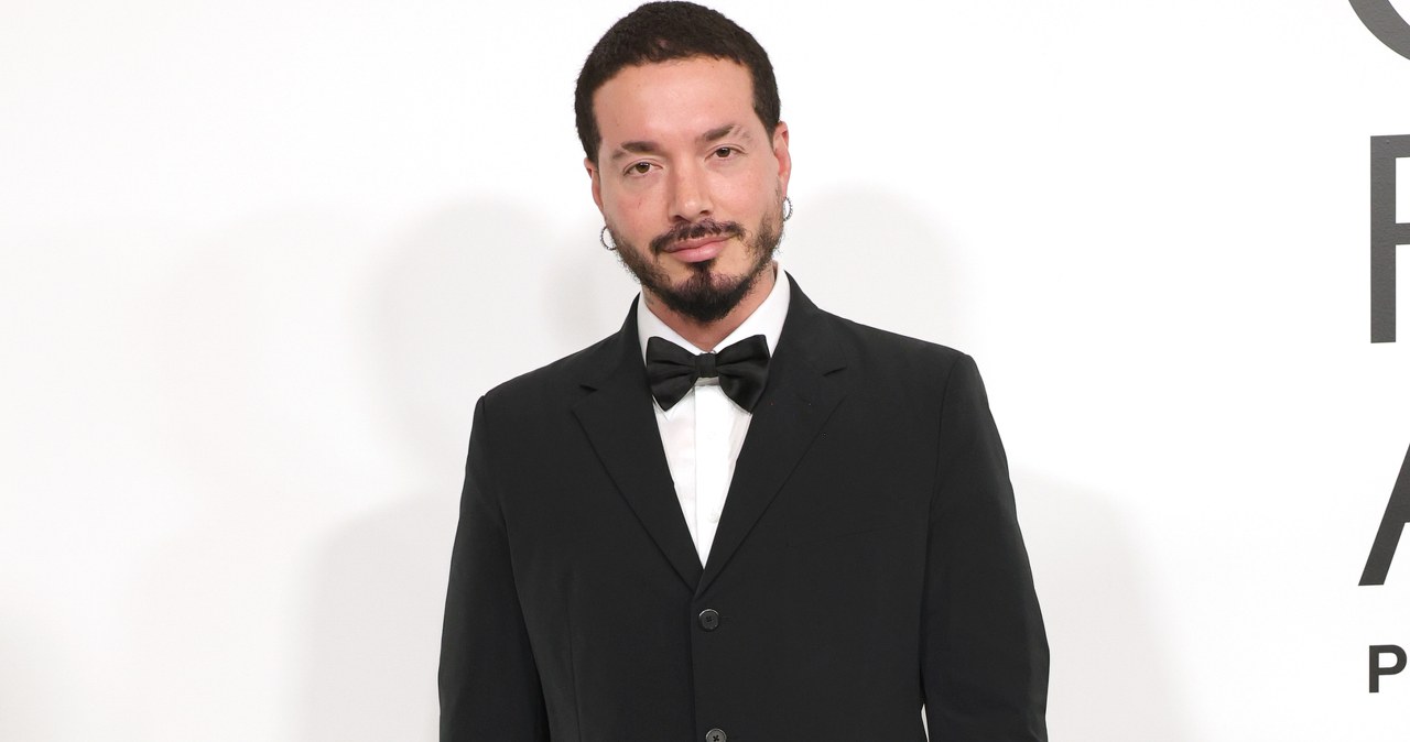 Gwiazdor sięgnął do nietypowej tradycji. "Przeżywają swoją drugą młodość"