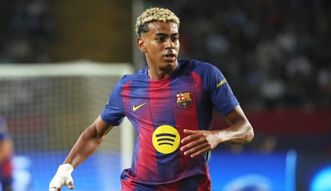 FC Barcelona - Girona w 9. kolejce La Ligi. Relacja na żywo