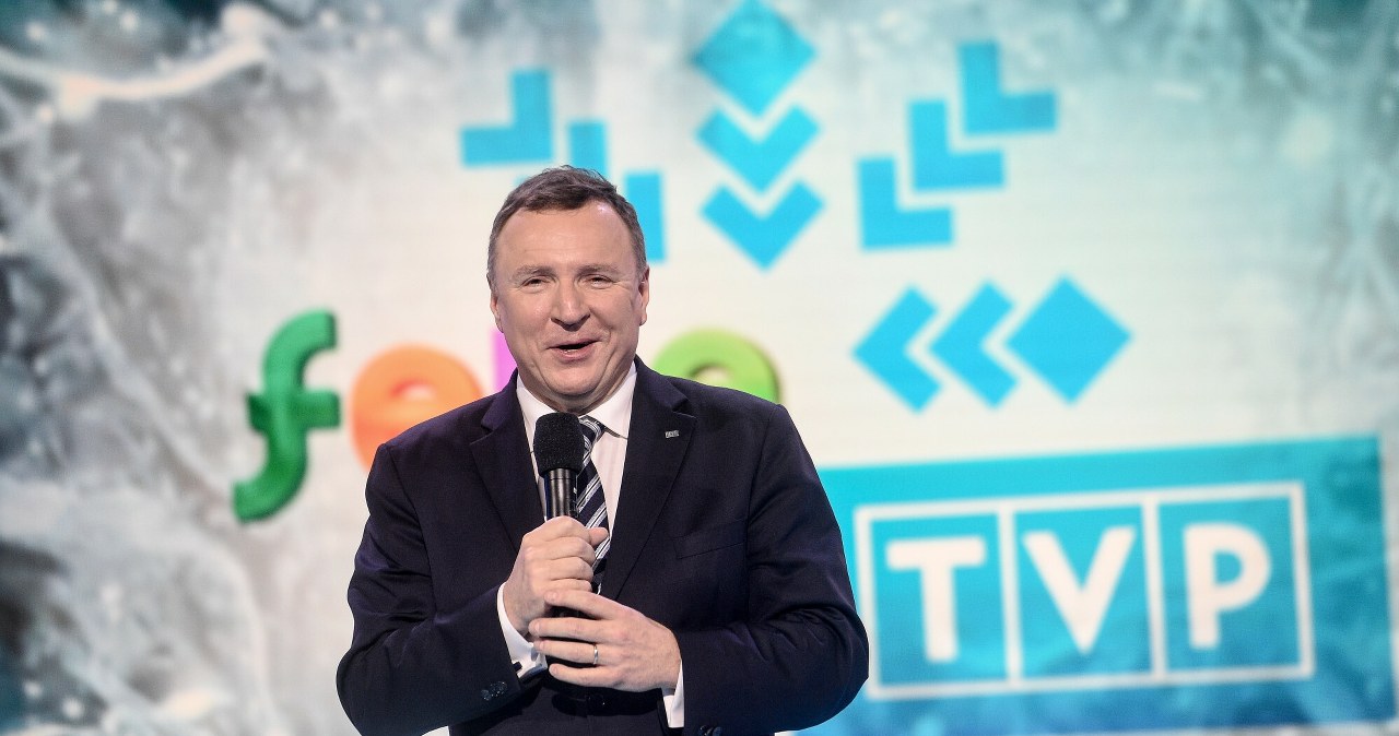 TVP za Kurskiego pod lupą. Cena raportu to setki tysięcy złotych