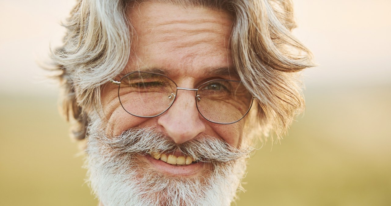 To imię noszą najzabawniejsi mężczyźni. Po wielu latach wraca do mody