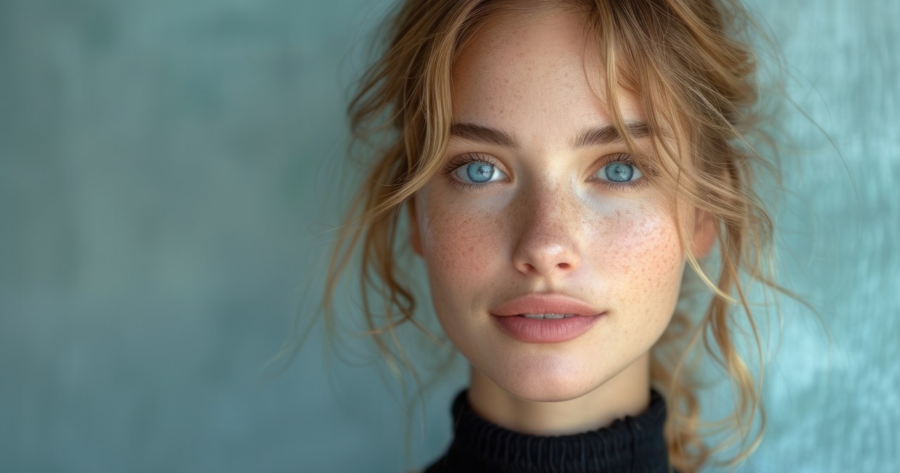 Twoje imię to nie przypadek. Zdradza więcej, niż możesz przypuszczać