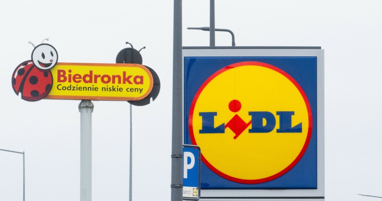 Kierowcy popędzą do Lidla i Biedronki. Nawał tanich produktów dla kierowców wiadomości,aktualności,Interia Kierowcy popędzą do Lidla i Biedronki. Nawał tanich produktów dla kierowców