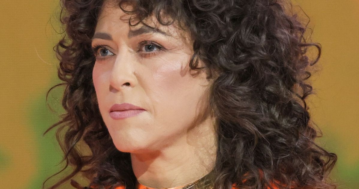 Natalia Kukulska podzieliła się tym ze światem. Nie mogła dłużej milczeć