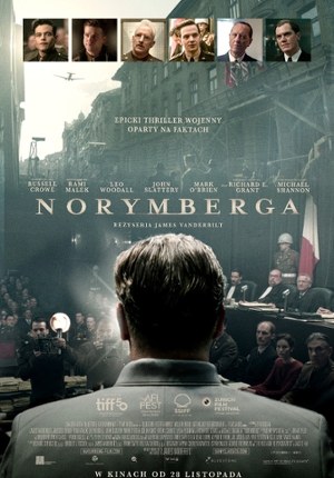 Norymberga