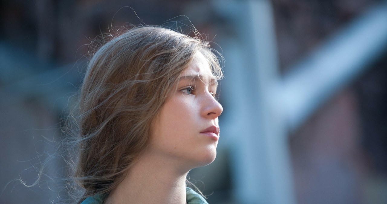 Wstrząsnął całym krajem. O tych wydarzeniach Polacy nigdy nie zapomną