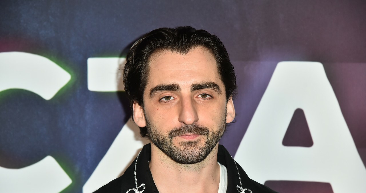 Prześcignął choćby swojego brata? Dziś może pochwalić się ogromną sławą