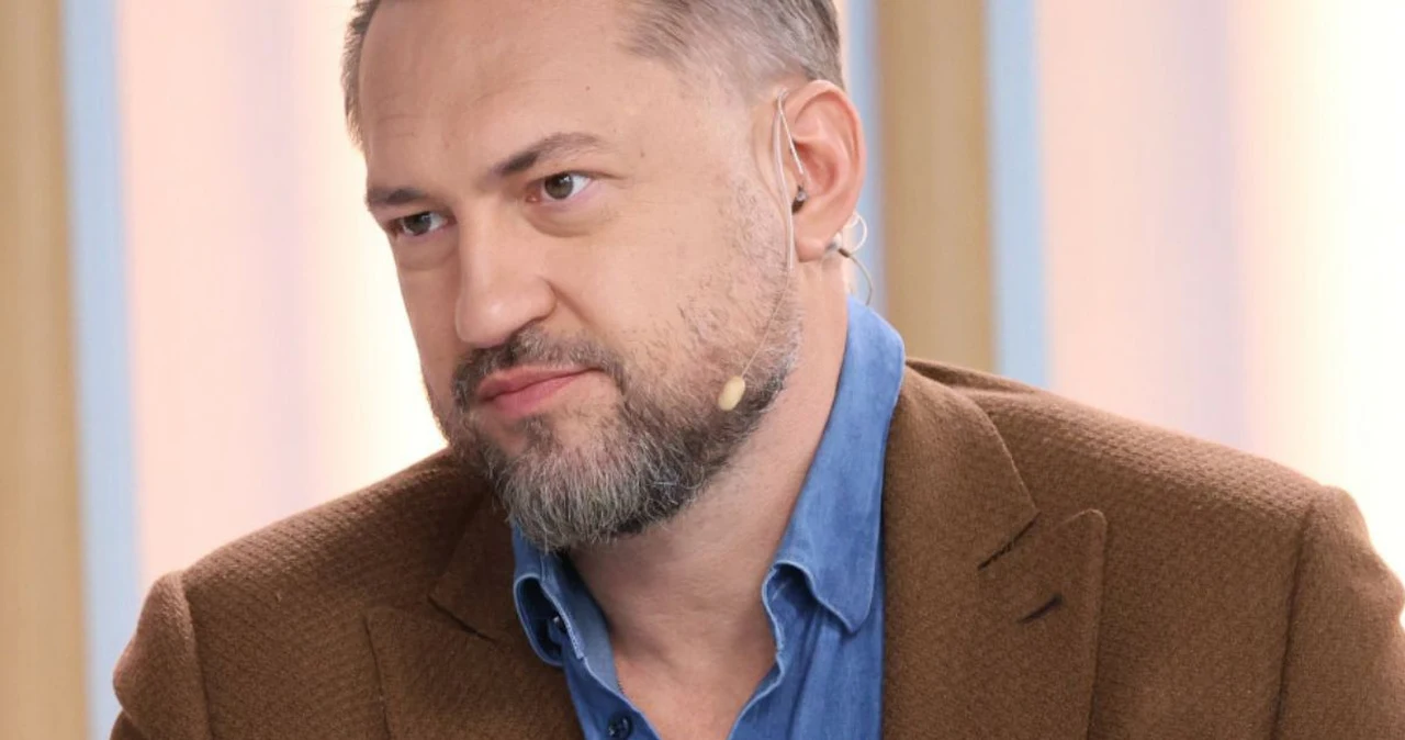 W TVN już po sylwestrowej zabawie. Widzowie nie kryją oburzenia