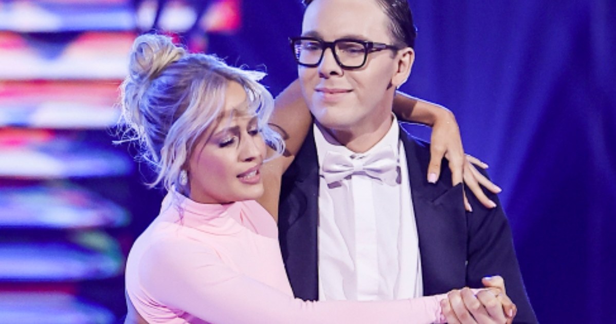 Bagi otworzył się na temat relacji z Magdą. Nagle wtrąciła się siostra [POMPONIK EXCLUSIVE]