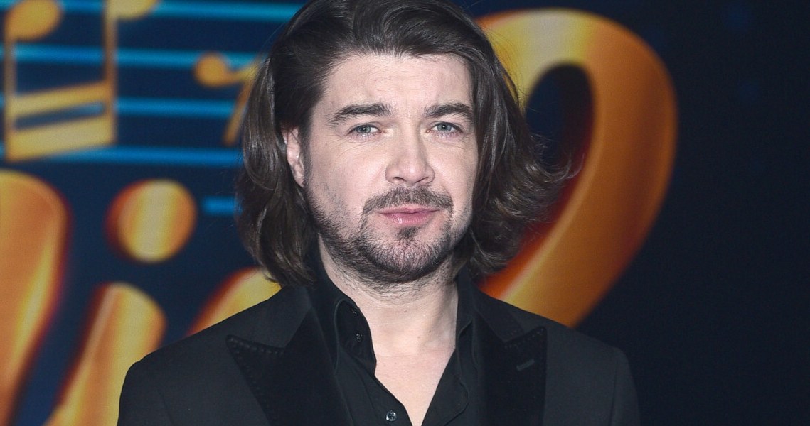 Pectus opublikował oficjalne oświadczenie. Odwołał najbliższy koncert