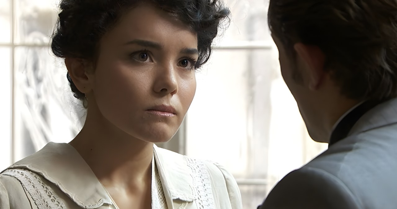 Potwierdziły się doniesienia ws. "Akacjowej 38". Wielka afera w kamienicy