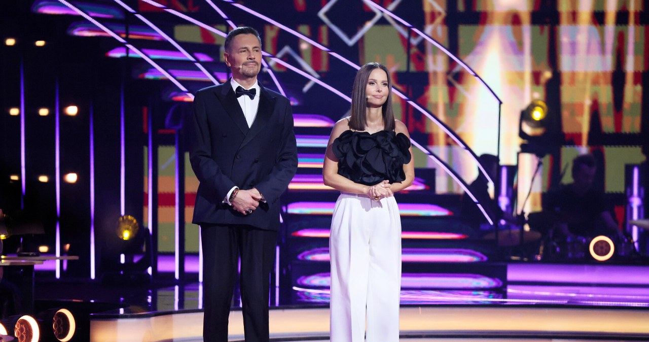 Na ten odcinek czekali wszyscy! Jednaka ta decyzja była zaskoczeniem