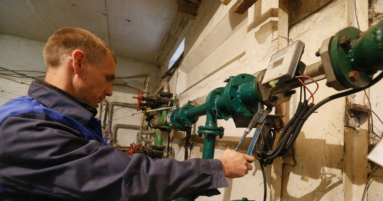 Dla Ukrainy nadchodzi wyjątkowo ciężki czas. Europa spieszy z pomocą