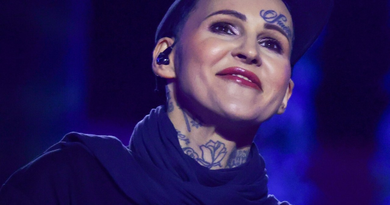 Apel Agnieszki Chylińskiej poruszył fanów. "Gdyby nie wy..."