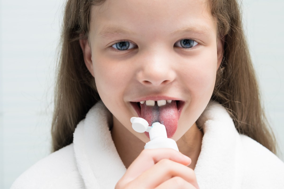 Eksperci alarmują! Kontrowersje wokół ortotropii