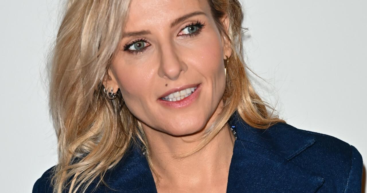 Markowska potwierdziła doniesienia ws. syna. „Najtrudniejsza podróż”