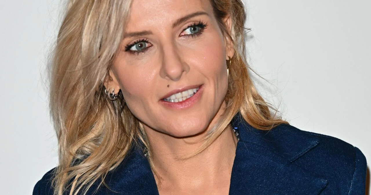 Potwierdziło się ws. małżeństwa Markowskiej. Wystarczył rok od ślubu