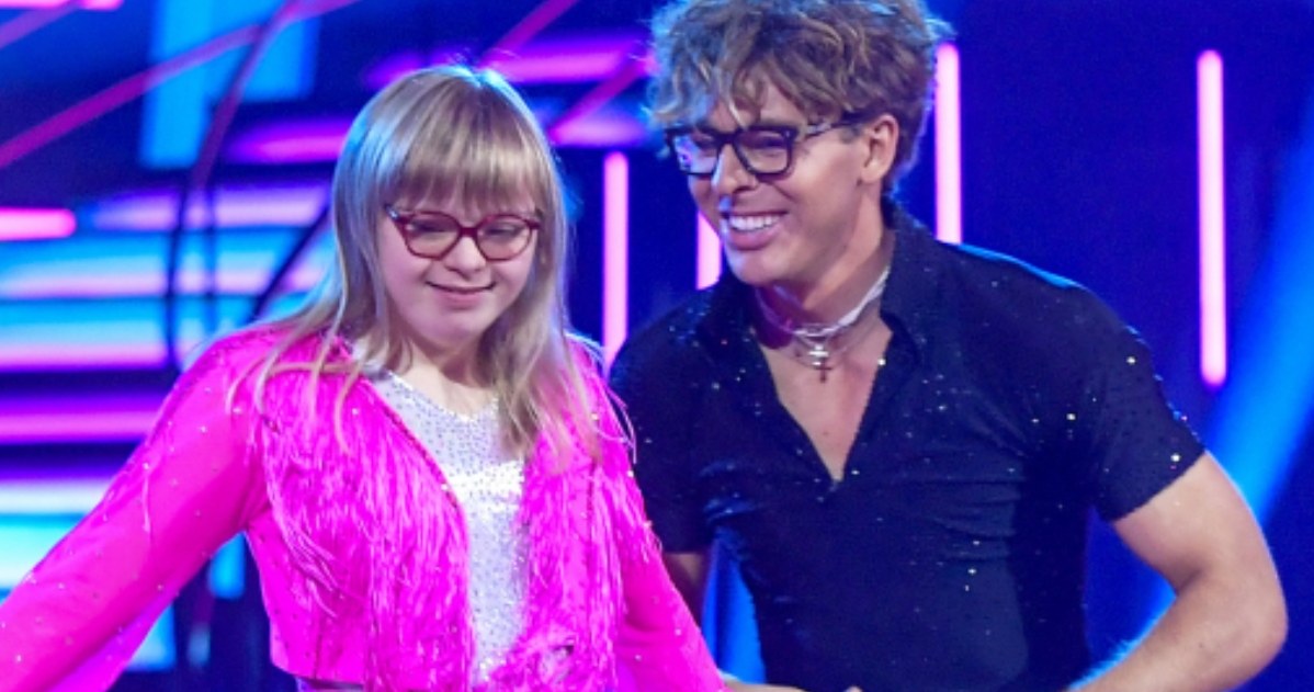 Bagińskich łączy bliska więź, ale jedno przeszkadza Matyldzie. Ujawniła, co [POMPONIK EXCLUSIVE]