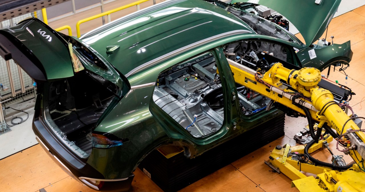 USA wydają na ten cel 300 mld dolarów rocznie. Eksperci: Uzasadnione