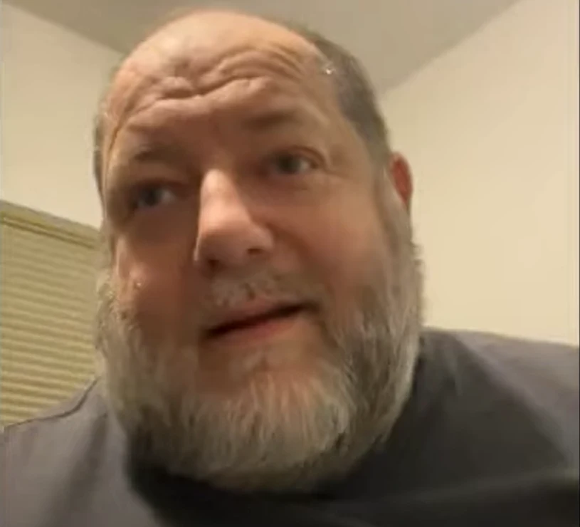 Poważne problemy zdrowotne legendy metalu. Pomóc może już tylko przeszczep