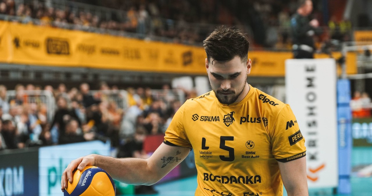 Gigantyczna afera w polskiej siatkówce, kadrowicz uderza. Domaga się zmian