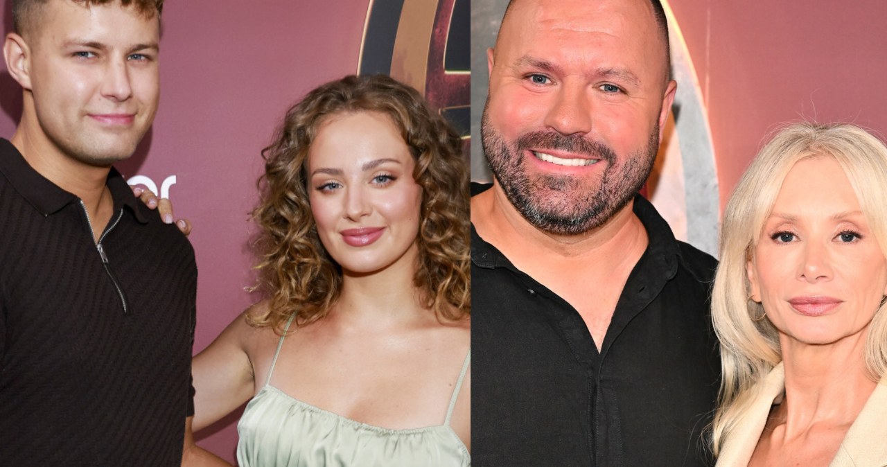 Burza po kolejnym odcinku "Afryka Express". Uczestnicy nie wytrzymali po tym, co zgotowali im producenci