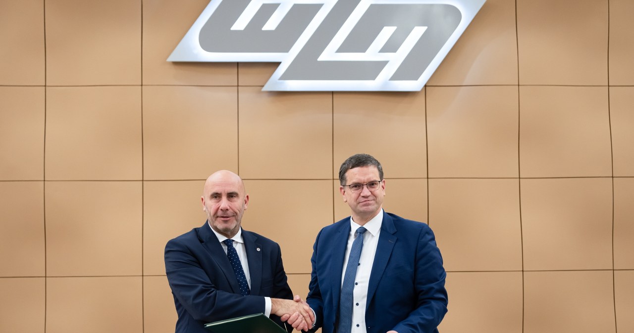 PGZ i niemiecki gigant łączą siły. Polska armia z cennym wsparciem