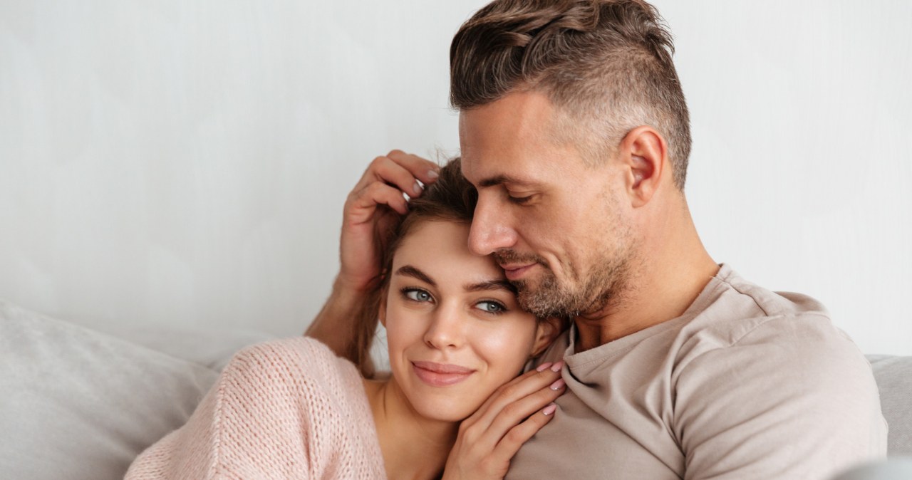 Miłość zapuka do drzwi. Te znaki zodiaku mogą przeżyć coś wyjątkowego