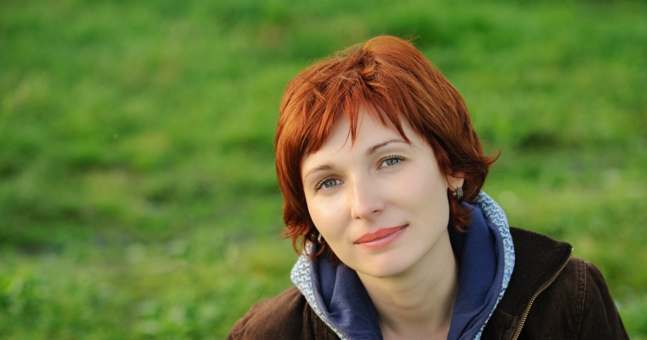 Szykuje się emocjonalna burza. Te znaki odczują mocne działanie planet