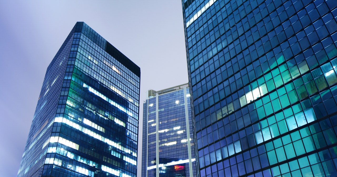 Dobra polityka ma znaczenie. Oto, dlaczego. Jest nowy raport