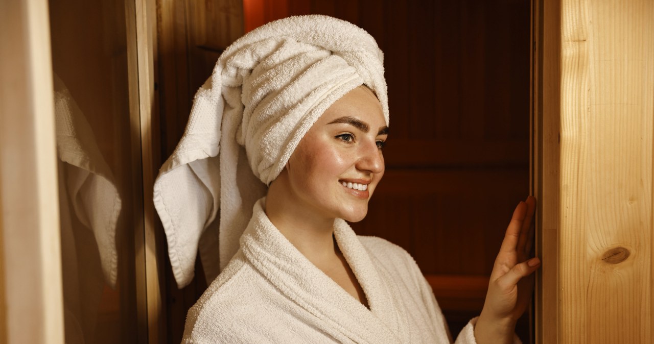 Masz dość napięcia? Ten prosty trik z ręcznikiem ukoi twoje nerwy w 5 minut