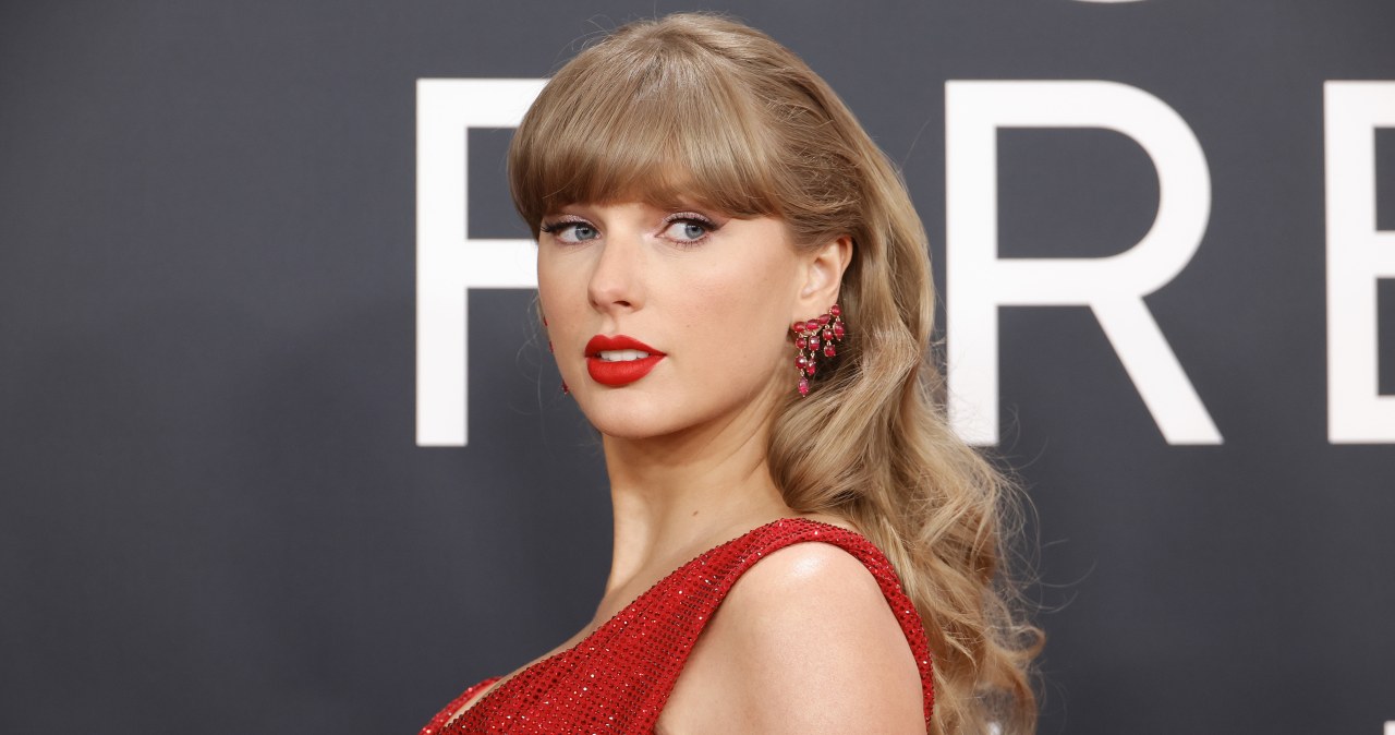 Stworzyła trasę wszech czasów. Gwiazda teraz podbije streaming