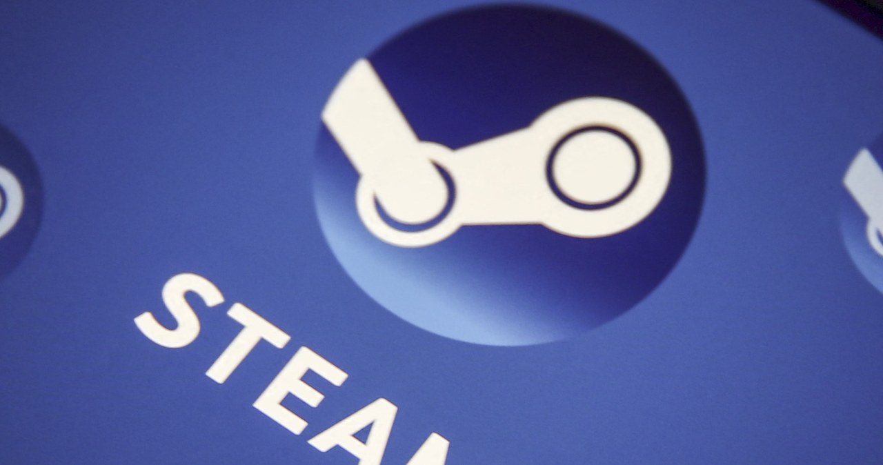 Gra, o której mało kto słyszał, sieje zamęt na Steamie. Ma najlepsze oceny!