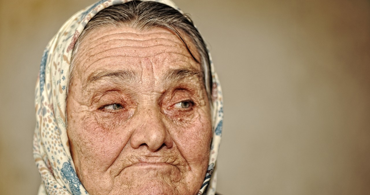 Prawie każdy trzyma go w domu. Szeptucha twierdzi, iż przynosi pecha