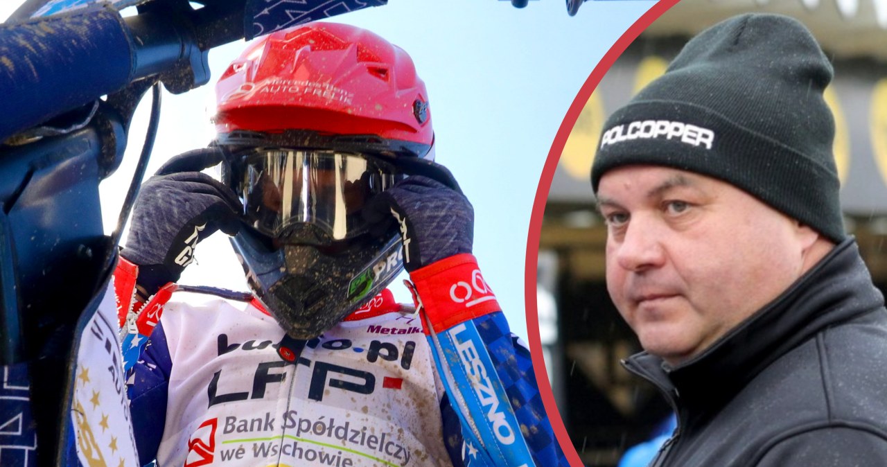 wiadomości,aktualności,Interia Wielka burza po aresztowaniu polskiego biznesmena. Klub i rodzina pod ostrzałem