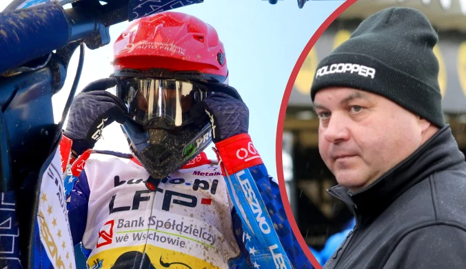 Unia Leszno pod ostrzałem. Spadła na nich fala krytyki, "chcą zniszczyć klub"